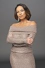 Daphnee Duplaix's primary photo Daphnee Duplaix's primary photo