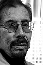 Don Edmonds's primary photo Don Edmonds's primary photo