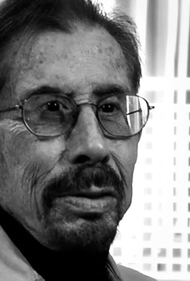 Primary photo for Don Edmonds Primary photo for Don Edmonds
