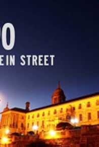 Primary photo for Episode #3.25