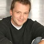 Actor: Robert McCollum