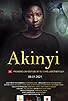 Primary photo for Akinyi