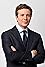 Jeff Glor's primary photo
