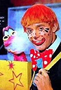 Primary photo for Clown Alley