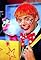 Clown Alley's primary photo