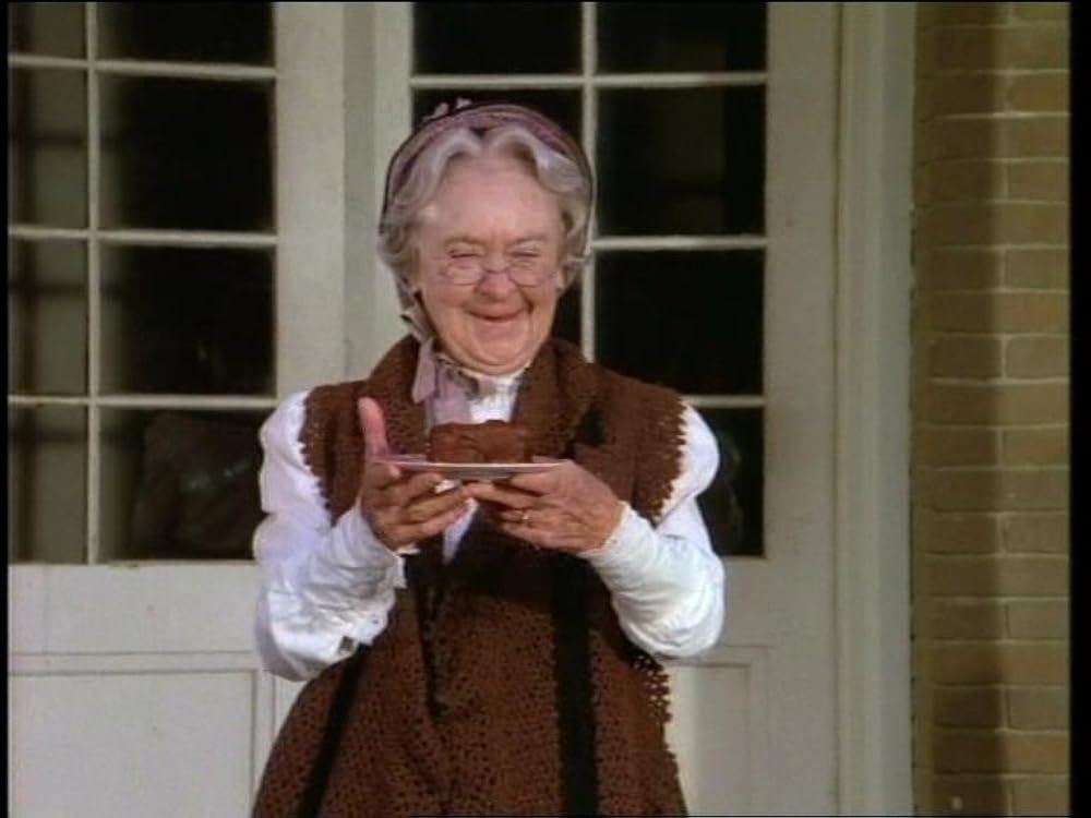 House on the hill ワンピース 90 ワンピース 90cm house on the hill Dress house on the hill