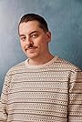 Sean Newman's primary photo Sean Newman's primary photo