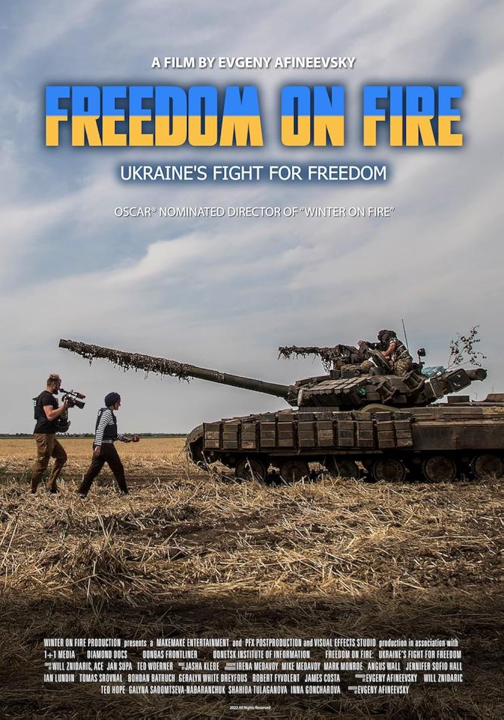 Cover Art