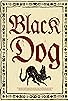 Primary photo for Black Dog