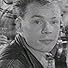 Primary photo for UB40: Red Red Wine Primary photo for UB40: Red Red Wine