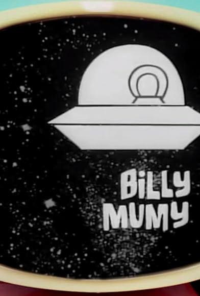 Primary photo for Episode dated 15 December 2022 Primary photo for Episode dated 15 December 2022