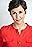 Jeanie Calleja's primary photo