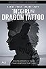 Primary photo for The Girl with the Dragon Tattoo: Metal One Sheet Primary photo for The Girl with the Dragon Tattoo: Metal One Sheet