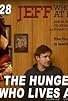 Primary photo for The Hunger Games and Jeff Who Lives at Home Primary photo for The Hunger Games and Jeff Who Lives at Home