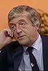 Primary photo for Michael Parkinson Primary photo for Michael Parkinson