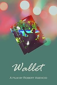Primary photo for Wallet