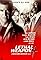 Lethal Weapon 4: Audio Commentary by Director Richard Donner's primary photo
