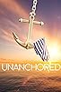 Primary photo for Unanchored