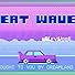 Primary photo for Glass Animals: Heat Waves Primary photo for Glass Animals: Heat Waves