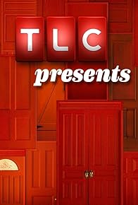 Primary photo for Little and Looking for Love