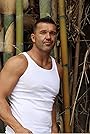 Frankie Kazarian's primary photo Frankie Kazarian's primary photo