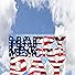 Primary photo for Featured May Music Creators Discovered via MusicSubmit Primary photo for Featured May Music Creators Discovered via MusicSubmit