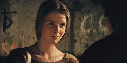 Sankt-Peterburgda jinsiy aloqa video