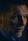 Michael Franzese's primary photo Michael Franzese's primary photo