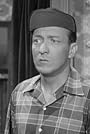 Huntz Hall's primary photo Huntz Hall's primary photo