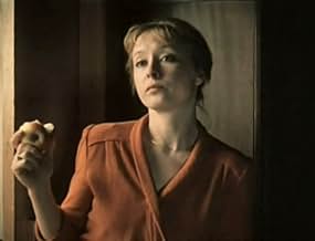 Larisa Udovichenko yalangoch it