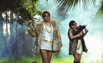 पोस्टर देखें