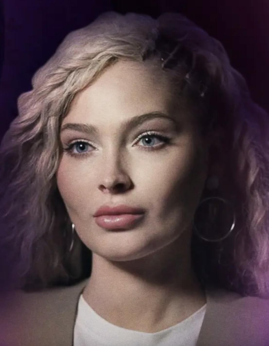 Kievda jinsiy aloqa Kop ayollar bilan porno orgiyalar