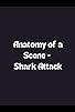 Primary photo for Anatomy of a Scene: Shark Attack