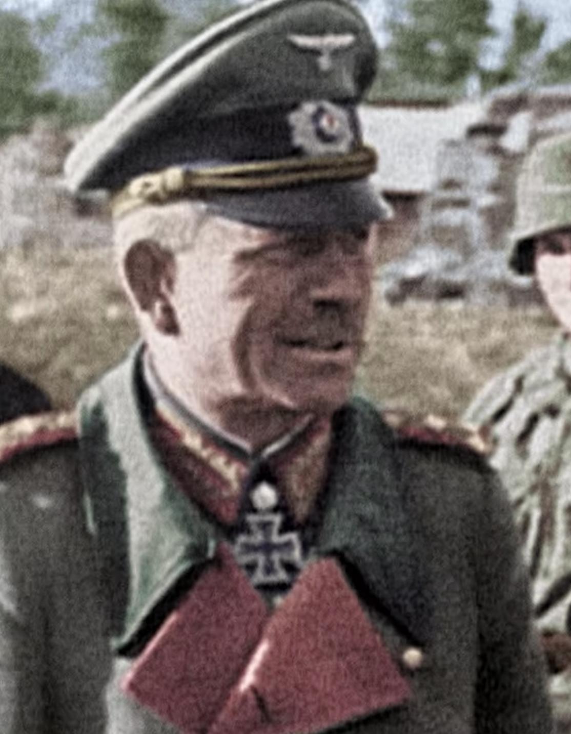 その他 Russian German War [DVD] Operation Barbarossa - The Russian/German War [DVD]: Amazon