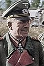 Heinz Guderian's primary photo Heinz Guderian's primary photo