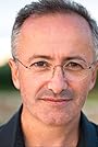 Andrew Denton's primary photo Andrew Denton's primary photo