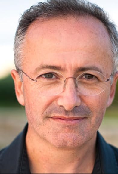 Primary photo for Andrew Denton Primary photo for Andrew Denton