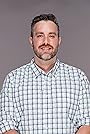 Christopher Watts's primary photo Christopher Watts's primary photo