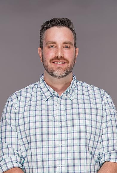 Primary photo for Christopher Watts Primary photo for Christopher Watts