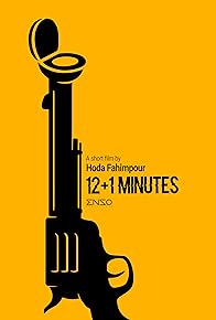 Primary photo for 12+1 Minutes