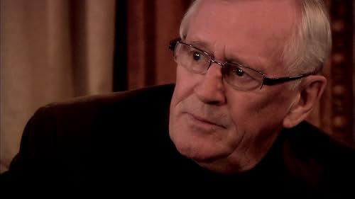 Damages (TV Series 2007–2012) - Episode list - IMDb