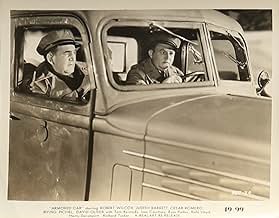 पोस्टर देखें