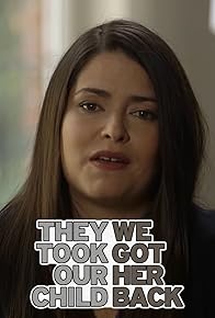 Primary photo for The Katie Kidnapping