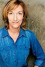 Donna Kimball's primary photo Donna Kimball's primary photo