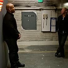 पोस्टर देखें