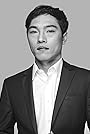 Choi Young-woo's primary photo Choi Young-woo's primary photo