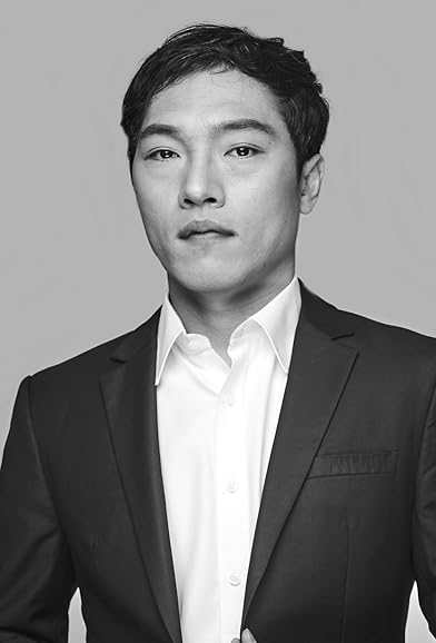 Primary photo for Choi Young-woo Primary photo for Choi Young-woo