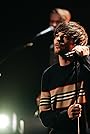 Louis Tomlinson's primary photo Louis Tomlinson's primary photo