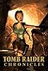 Primary photo for Tomb Raider: Chronicles