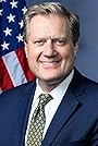 Mike Turner's primary photo Mike Turner's primary photo